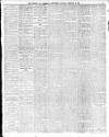 Sheffield Independent Saturday 26 February 1898 Page 3