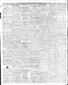 Sheffield Independent Saturday 26 February 1898 Page 4