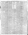 Sheffield Independent Saturday 26 February 1898 Page 8