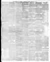Sheffield Independent Saturday 26 February 1898 Page 9