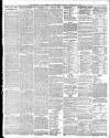 Sheffield Independent Saturday 26 February 1898 Page 11