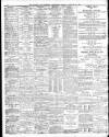 Sheffield Independent Saturday 26 February 1898 Page 12