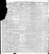 Sheffield Independent Monday 28 February 1898 Page 2