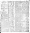 Sheffield Independent Monday 28 February 1898 Page 3