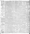 Sheffield Independent Monday 28 February 1898 Page 4