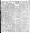 Sheffield Independent Monday 28 February 1898 Page 5