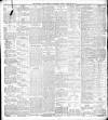 Sheffield Independent Monday 28 February 1898 Page 8