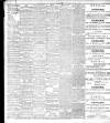 Sheffield Independent Wednesday 02 March 1898 Page 2