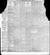 Sheffield Independent Wednesday 02 March 1898 Page 5