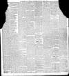 Sheffield Independent Wednesday 02 March 1898 Page 6