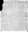 Sheffield Independent Friday 04 March 1898 Page 2