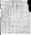 Sheffield Independent Friday 04 March 1898 Page 3