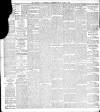 Sheffield Independent Friday 04 March 1898 Page 4