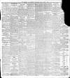Sheffield Independent Friday 04 March 1898 Page 5