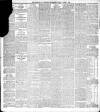 Sheffield Independent Friday 04 March 1898 Page 6