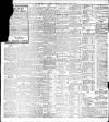 Sheffield Independent Friday 04 March 1898 Page 8