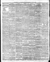 Sheffield Independent Saturday 05 March 1898 Page 2