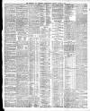 Sheffield Independent Saturday 05 March 1898 Page 3