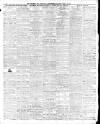 Sheffield Independent Saturday 05 March 1898 Page 4