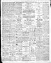 Sheffield Independent Saturday 05 March 1898 Page 5