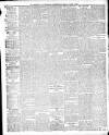 Sheffield Independent Saturday 05 March 1898 Page 6