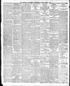 Sheffield Independent Saturday 05 March 1898 Page 7