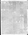 Sheffield Independent Saturday 05 March 1898 Page 8