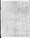 Sheffield Independent Saturday 05 March 1898 Page 9