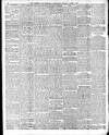 Sheffield Independent Saturday 05 March 1898 Page 10