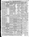 Sheffield Independent Saturday 05 March 1898 Page 11