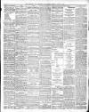 Sheffield Independent Tuesday 08 March 1898 Page 2