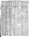 Sheffield Independent Tuesday 08 March 1898 Page 3