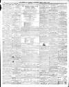 Sheffield Independent Tuesday 08 March 1898 Page 4