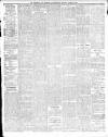 Sheffield Independent Tuesday 08 March 1898 Page 5