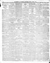 Sheffield Independent Tuesday 08 March 1898 Page 6