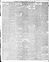 Sheffield Independent Tuesday 08 March 1898 Page 7