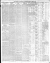 Sheffield Independent Tuesday 08 March 1898 Page 8