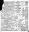 Sheffield Independent Thursday 10 March 1898 Page 2