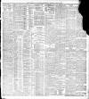 Sheffield Independent Thursday 10 March 1898 Page 3