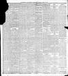 Sheffield Independent Thursday 10 March 1898 Page 6