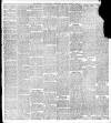 Sheffield Independent Thursday 10 March 1898 Page 7