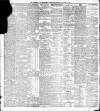Sheffield Independent Thursday 10 March 1898 Page 8