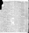 Sheffield Independent Friday 11 March 1898 Page 2