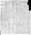 Sheffield Independent Friday 11 March 1898 Page 3