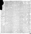 Sheffield Independent Friday 11 March 1898 Page 4