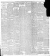 Sheffield Independent Friday 11 March 1898 Page 5