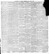 Sheffield Independent Friday 11 March 1898 Page 7