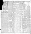 Sheffield Independent Friday 11 March 1898 Page 8