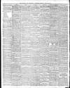 Sheffield Independent Saturday 12 March 1898 Page 2