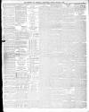 Sheffield Independent Saturday 12 March 1898 Page 3